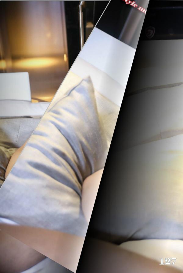 Style-Men-117---HAPPY-TOGETHER---Aum